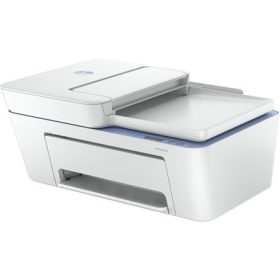   HP DeskJet Plus 4222e színes multifunkciós tintasugaras nyomtató (60K29B#686)