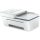 HP DeskJet Plus 4222e színes multifunkciós tintasugaras nyomtató (60K29B#686)