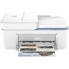 HP DeskJet Plus 4222e színes multifunkciós tintasugaras nyomtató (60K29B#686)