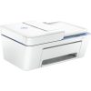 HP DeskJet Plus 4222e színes multifunkciós tintasugaras nyomtató (60K29B#686)