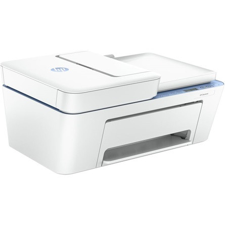 HP DeskJet Plus 4222e színes multifunkciós tintasugaras nyomtató (60K29B#686)