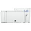 HP DeskJet Plus 4222e színes multifunkciós tintasugaras nyomtató (60K29B#686)