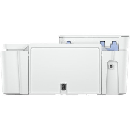 HP DeskJet Plus 4222e színes multifunkciós tintasugaras nyomtató (60K29B#686)