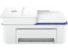 HP DeskJet 4230E színes multifunkciós tintasugaras nyomtató (60K30B#686)