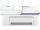 HP DeskJet 4230E színes multifunkciós tintasugaras nyomtató (60K30B#686)