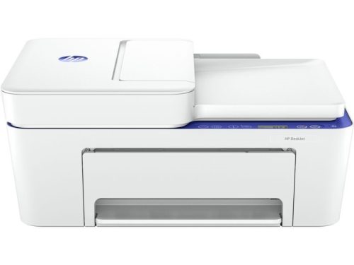 HP DeskJet 4230E színes multifunkciós tintasugaras nyomtató (60K30B#686)