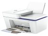 HP DeskJet 4230E színes multifunkciós tintasugaras nyomtató (60K30B#686)