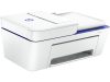 HP DeskJet 4230E színes multifunkciós tintasugaras nyomtató (60K30B#686)