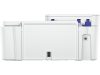 HP DeskJet 4230E színes multifunkciós tintasugaras nyomtató (60K30B#686)