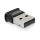 Delock USB2.0 - Bluetooth adapter V4.0 Dual Mode
