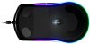 Steelseries Rival 3 USB optikai gaming egér