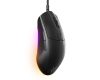 SteelSeries Rival 3 Gen 2 USB optikai gaming egér