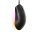 SteelSeries Rival 3 Gen 2 USB optikai gaming egér
