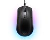 SteelSeries Rival 3 Gen 2 USB optikai gaming egér