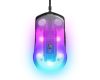 SteelSeries Rival 3 Gen 2 USB optikai gaming egér