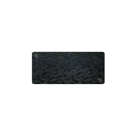 Steelseries QCK XXL Faze Clan Edition gaming egérpad
