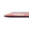 Steelseries QCK XXL WOW Edition gaming egérpad
