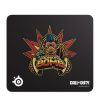 Steelseries QcK L x Call of Duty®: Monkey Bomb Edition gaming egérpad