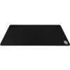 Steelseries QCK 3XL gaming egérpad