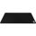 Steelseries QCK 3XL gaming egérpad
