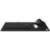 Steelseries QCK 3XL gaming egérpad