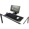 Steelseries QCK 3XL gaming egérpad