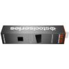 Steelseries QCK 3XL gaming egérpad