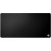 Steelseries QCK 3XL ETAIL gaming egérpad
