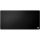 Steelseries QCK 3XL ETAIL gaming egérpad