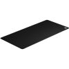 Steelseries QCK 3XL ETAIL gaming egérpad