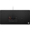 Steelseries QCK 3XL ETAIL gaming egérpad