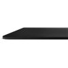 Steelseries QCK 3XL ETAIL gaming egérpad