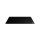 Steelseries QcK 4XL ETAIL gaming egérpad