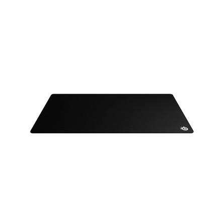 Steelseries QcK 4XL ETAIL gaming egérpad