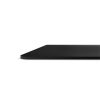 Steelseries QcK 4XL ETAIL gaming egérpad