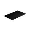 Steelseries QcK 4XL ETAIL gaming egérpad