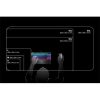 Steelseries QcK 4XL ETAIL gaming egérpad