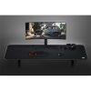 Steelseries QcK 5XL ETAIL gaming egérpad