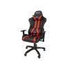 Sandberg Commander Gaming Chair gamer szék