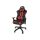 Sandberg Commander Gaming Chair gamer szék