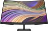 27" HP V27c G5 LED Curved monitor (65P60AA#ABB)