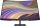 27" HP V27c G5 LED Curved monitor (65P60AA#ABB)