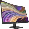 27" HP V27c G5 LED Curved monitor (65P60AA#ABB)