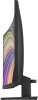 27" HP V27c G5 LED Curved monitor (65P60AA#ABB)