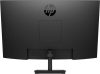 27" HP V27c G5 LED Curved monitor (65P60AA#ABB)