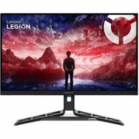 27" Lenovo Legion R27qe IPS LED monitor