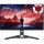 27" Lenovo Legion R27qe IPS LED monitor