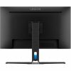 27" Lenovo Legion R27qe IPS LED monitor