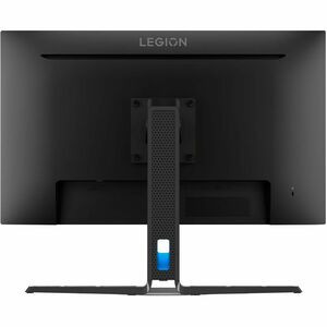 27" Lenovo Legion R27qe IPS LED monitor