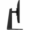 27" Lenovo Legion R27qe IPS LED monitor